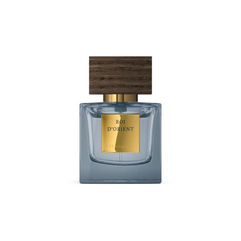 Rituals Roi d’Orient 50ml Rituals Roi d’Orient 50ml