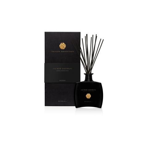 Rituals Sacred Saffron Fragrance Sticks Rituals Sacred Saffron Fragrance Sticks