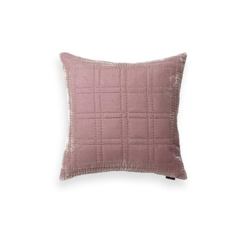 Rituals Saigon Silk Cushion case 50x50cm Blush Pink Rituals Saigon Silk Cushion case 50x50cm Blush Pink