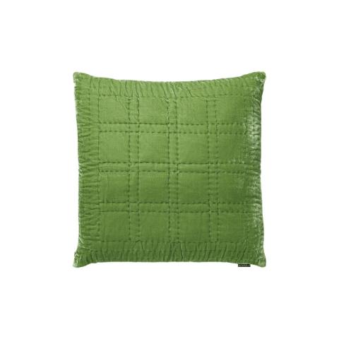 Rituals Saigon Silk Cushion case 50x50cm Spring Green Rituals Saigon Silk Cushion case 50x50cm Spring Green