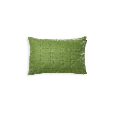 Rituals Saigon Silk Cushion case 60x40cm Spring Green Rituals Saigon Silk Cushion case 60x40cm Spring Green