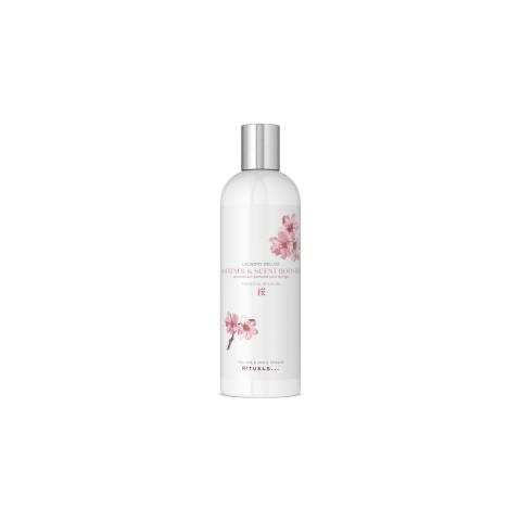 Rituals Sakura Adoucissant Parfumé Pour Le Linge Rituals Sakura Adoucissant Parfumé Pour Le Linge