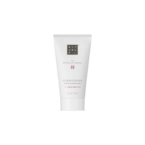 Rituals Sakura Après-shampooing Rituals Sakura Après-shampooing