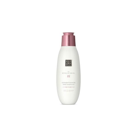 Rituals Sakura Après-shampooing Rituals Sakura Après-shampooing