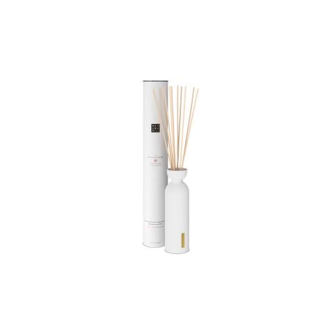 Rituals Sakura Bâtonnets Parfumés Rituals Sakura Bâtonnets Parfumés