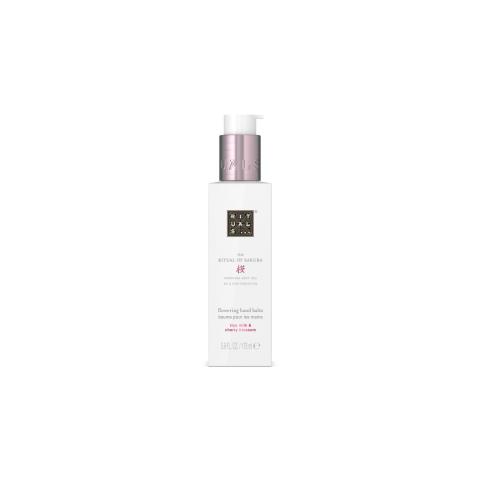 Rituals Sakura Baume Pour Les Mains