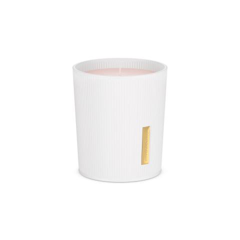 Rituals Sakura Bougie Parfumée Rituals Sakura Bougie Parfumée