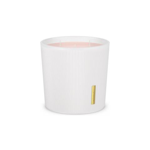 Rituals Sakura Bougie Parfumée Rituals Sakura Bougie Parfumée
