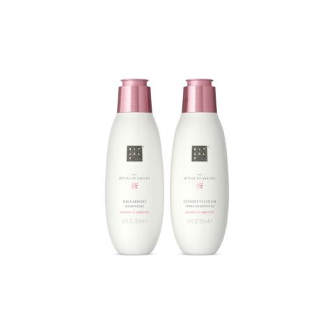 Rituals Sakura Coffret Cadeau M Rituals Sakura Coffret Cadeau M