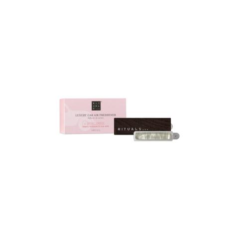 Rituals Sakura Diffuseur De Voiture Rituals Sakura Diffuseur De Voiture