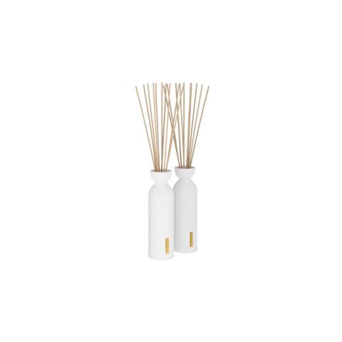 Rituals Sakura Duo De Bâtonnets Parfumés Rituals Sakura Duo De Bâtonnets Parfumés