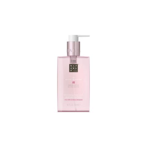 Rituals Sakura Gel Lavant Pour Les Mains Rituals Sakura Gel Lavant Pour Les Mains