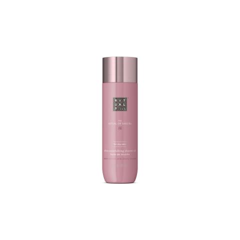 Rituals Sakura Huile De Douche Rituals Sakura Huile De Douche