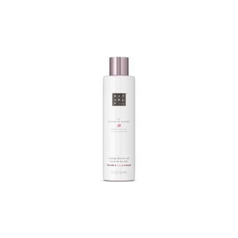 Rituals Sakura Huile De Douche Rituals Sakura Huile De Douche