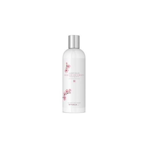 Rituals Sakura Lessive Liquide Linge Délicat