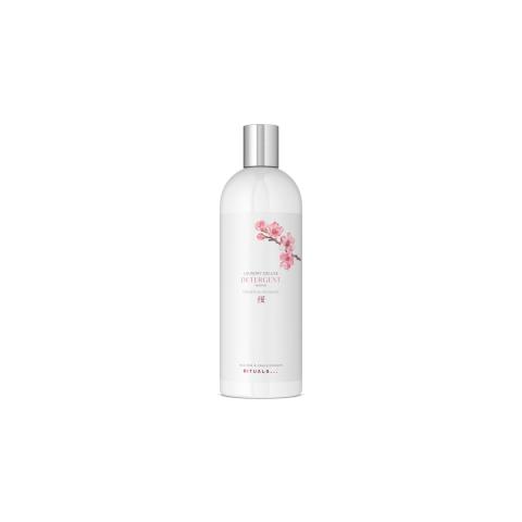 Rituals Sakura Lessive Liquide Rituals Sakura Lessive Liquide