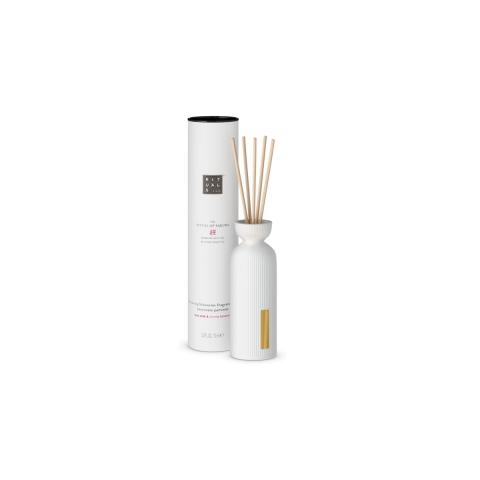 Rituals Sakura Mini Bâtonnets Parfumés