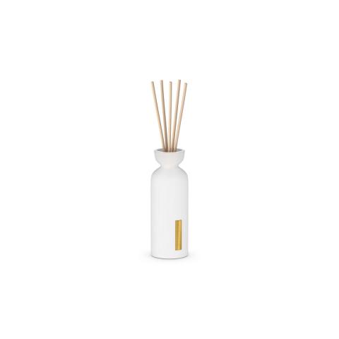 Rituals Sakura Mini Bâtonnets Parfumés Rituals Sakura Mini Bâtonnets Parfumés