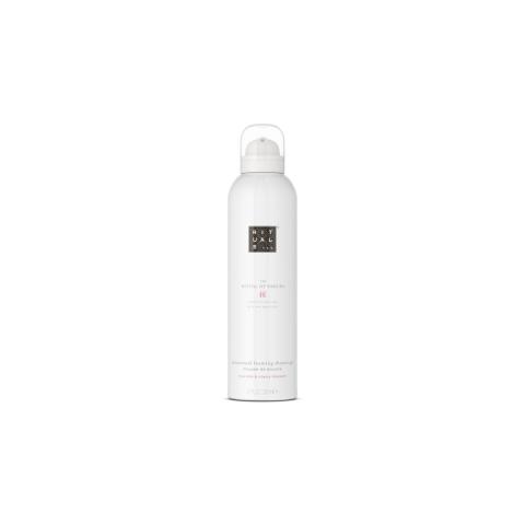 Rituals Sakura Mousse De Douche Rituals Sakura Mousse De Douche
