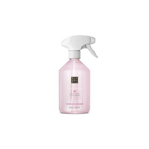 Rituals Sakura Parfum D’intérieur Rituals Sakura Parfum D’intérieur