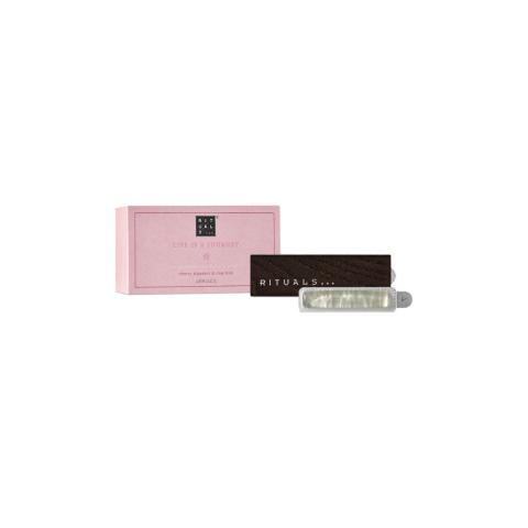 Rituals Sakura Parfum Pour Voiture