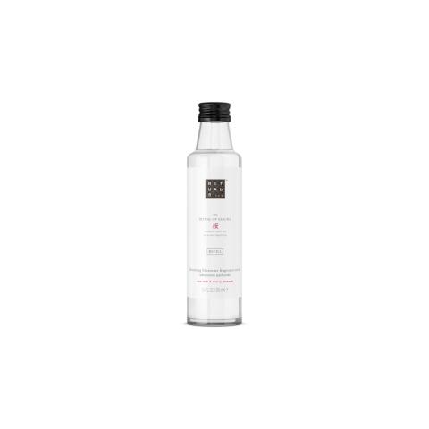 Rituals Sakura Recharge bâtonnets Parfumés - refill Rituals Sakura Recharge bâtonnets Parfumés - refill