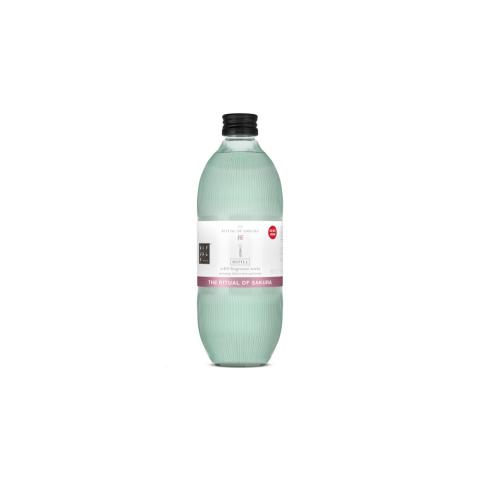Rituals Sakura Recharge bâtonnets Parfumés - refill Rituals Sakura Recharge bâtonnets Parfumés - refill