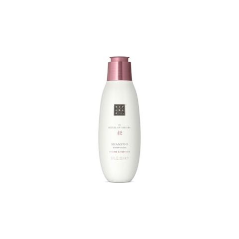 Rituals Sakura Shampooing Rituals Sakura Shampooing