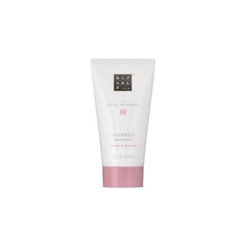 Rituals Sakura Shampooing
