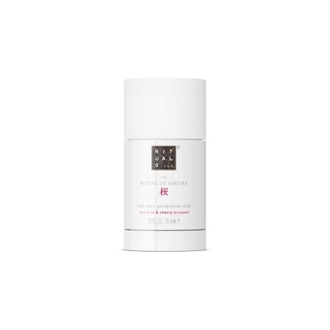 Rituals Sakura stick Anti-transpirant Rituals Sakura stick Anti-transpirant