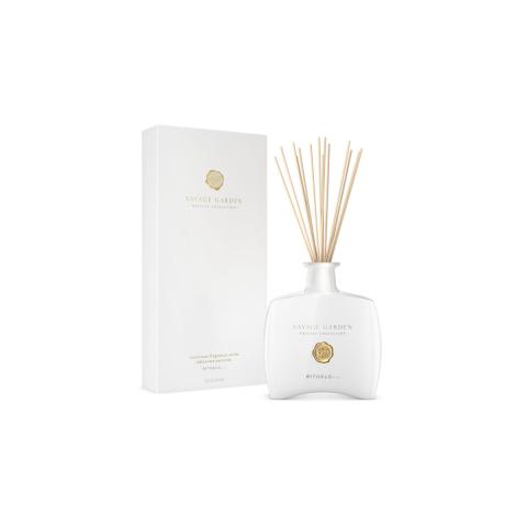 Rituals Savage Garden Fragrance Sticks Rituals Savage Garden Fragrance Sticks