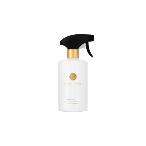 Rituals Savage Garden Home Perfume Rituals Savage Garden Home Perfume