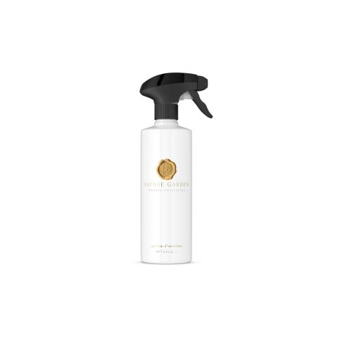 Rituals Savage Garden Parfum d'Interieur