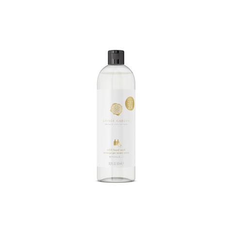 Rituals Savage Garden Refill Hand Wash - refill Rituals Savage Garden Refill Hand Wash - refill