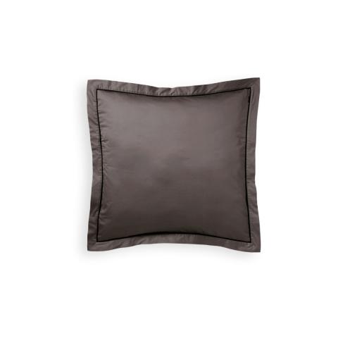 Rituals Singapore Satin Cotton Pillowcase 70x90cm Grey Rituals Singapore Satin Cotton Pillowcase 70x90cm Grey