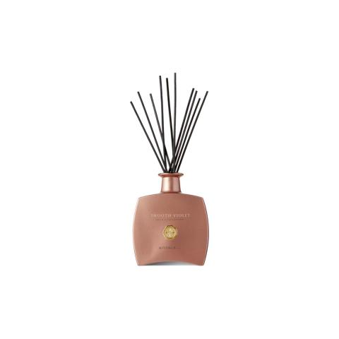 Rituals Smooth Violet Fragrance Sticks Rituals Smooth Violet Fragrance Sticks