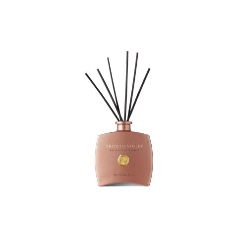 Rituals Smooth Violet Mini Fragrance Sticks Rituals Smooth Violet Mini Fragrance Sticks