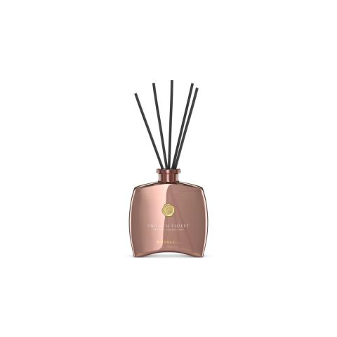 Rituals Smooth Violet Mini Fragrance Sticks Rituals Smooth Violet Mini Fragrance Sticks