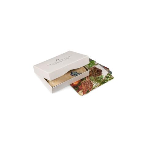 Rituals Soulful Living Cards Rituals Soulful Living Cards