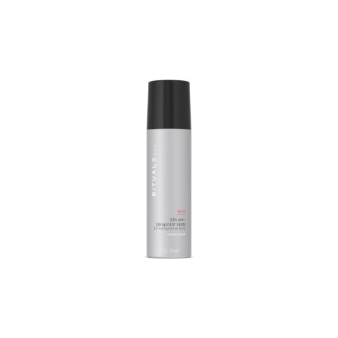 Rituals Sport 24h Anti-Perspirant Spray Rituals Sport 24h Anti-Perspirant Spray