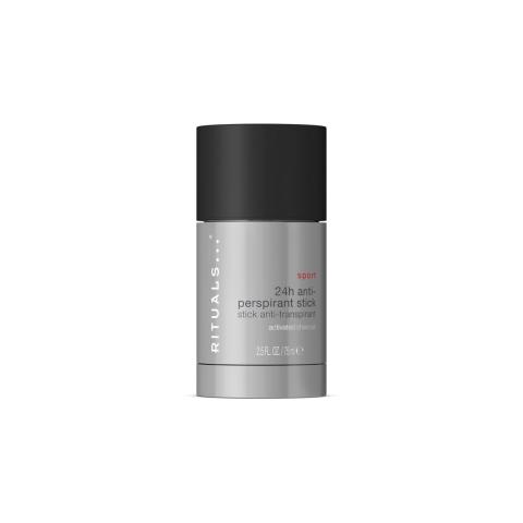 Rituals Sport 24h Anti-Perspirant Stick Rituals Sport 24h Anti-Perspirant Stick