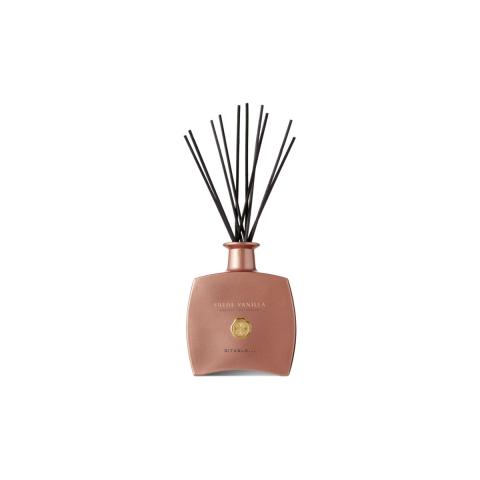 Rituals Suede Vanilla Fragrance Sticks Rituals Suede Vanilla Fragrance Sticks