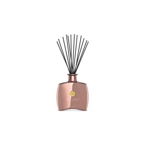 Rituals Suede Vanilla Fragrance Sticks Rituals Suede Vanilla Fragrance Sticks