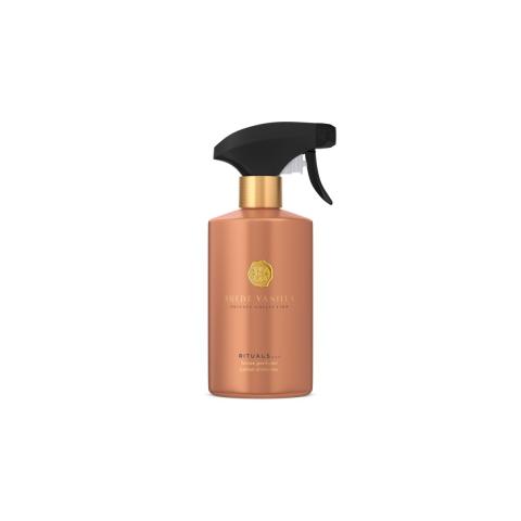 Rituals Suede Vanilla Parfum d'Interieur Rituals Suede Vanilla Parfum d'Interieur