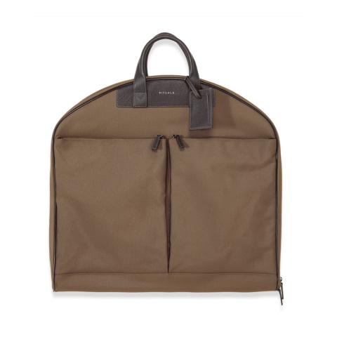 Rituals Suit Bag Taupe Rituals Suit Bag Taupe