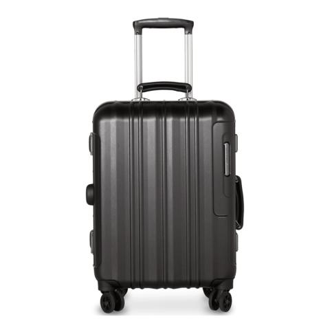 Rituals Suitcase Black S Rituals Suitcase Black S