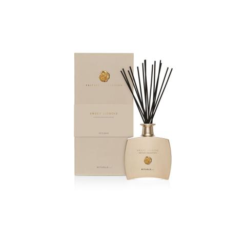 Rituals Sweet Jasmine Fragrance Sticks