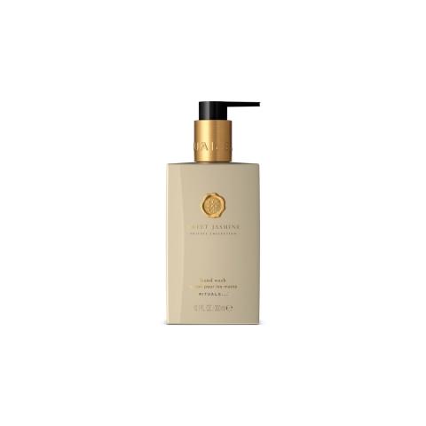 Rituals Sweet Jasmine Hand Wash