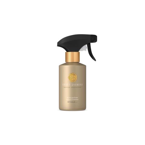 Rituals Sweet Jasmine Home Perfume 250ml for Gift Sets Rituals Sweet Jasmine Home Perfume 250ml for Gift Sets