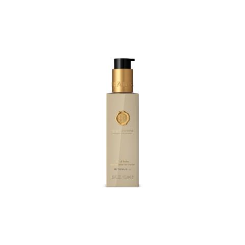Rituals Sweet Jasmine Kitchen Hand Balm Rituals Sweet Jasmine Kitchen Hand Balm